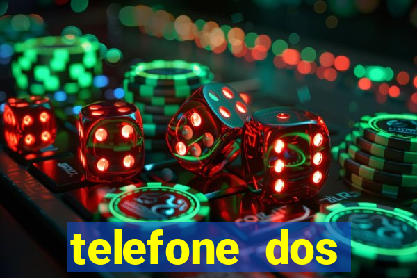 telefone dos correios de caldas novas